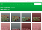 Check dated 2026-07-24T15:38:49.000Z thumbnail image