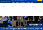 Check dated 2026-10-04T20:38:30.000Z thumbnail image