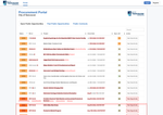 Check dated 2026-07-11T06:27:08.000Z thumbnail image