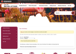 Check dated 2026-06-19T17:44:09.000Z thumbnail image