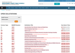 Check dated 2026-06-15T05:37:23.000Z thumbnail image