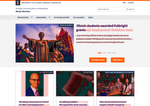 Check dated 2026-07-18T09:20:30.000Z thumbnail image