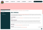 Check dated 2026-08-15T23:28:50.000Z thumbnail image
