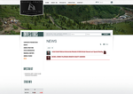 Check dated 2026-07-02T14:28:53.000Z thumbnail image
