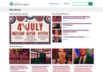 Check dated 2026-06-13T00:27:08.000Z thumbnail image
