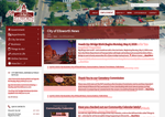 Check dated 2026-04-30T16:17:37.000Z thumbnail image