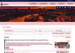 Check dated 2026-06-01T01:23:19.000Z thumbnail image