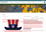 Check dated 2026-08-26T20:02:32.000Z thumbnail image