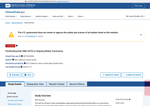 Check dated 2025-09-14T19:28:37.000Z thumbnail image