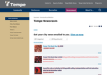 Check dated 2026-05-14T23:22:49.000Z thumbnail image