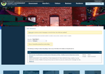 Check dated 2026-05-29T14:29:56.000Z thumbnail image