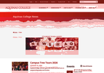 Check dated 2026-09-13T17:57:55.000Z thumbnail image