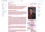 Check dated 2026-06-27T00:23:23.000Z thumbnail image