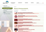 Check dated 2026-06-26T22:26:09.000Z thumbnail image