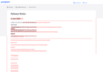 Check dated 2026-06-09T15:24:47.000Z thumbnail image