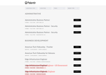 Check dated 2026-05-08T10:30:57.000Z thumbnail image