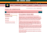 Check dated 2026-05-13T15:52:36.000Z thumbnail image
