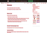 Check dated 2026-09-01T19:24:47.000Z thumbnail image