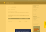 Check dated 2026-05-07T21:59:38.000Z thumbnail image