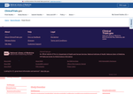 Check dated 2026-08-08T22:18:46.000Z thumbnail image