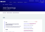 Check dated 2026-04-30T17:15:31.000Z thumbnail image