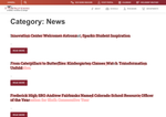 Check dated 2026-05-07T22:54:30.000Z thumbnail image
