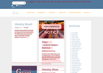 Check dated 2026-06-20T04:51:17.000Z thumbnail image