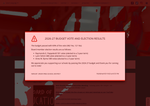 Check dated 2026-05-23T10:14:03.000Z thumbnail image