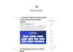 Check dated 2026-06-13T05:12:53.000Z thumbnail image