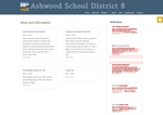 Check dated 2026-04-24T16:40:14.000Z thumbnail image
