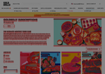 Check dated 2026-06-13T05:23:31.000Z thumbnail image