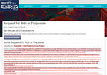 Check dated 2026-08-31T23:16:20.000Z thumbnail image