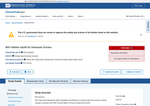 Check dated 2026-08-07T10:01:44.000Z thumbnail image