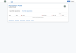 Check dated 2026-07-07T06:24:21.000Z thumbnail image