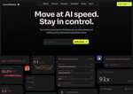 Check dated 2026-09-05T20:53:09.000Z thumbnail image