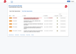 Check dated 2026-08-08T23:06:12.000Z thumbnail image