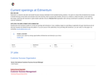 Check dated 2026-10-19T14:44:06.000Z thumbnail image