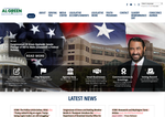 Check dated 2026-07-03T21:48:15.000Z thumbnail image