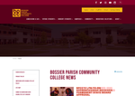 Check dated 2026-09-01T18:40:41.000Z thumbnail image