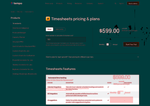 Check dated 2026-09-27T19:35:59.000Z thumbnail image