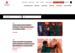 Check dated 2026-05-17T09:38:29.000Z thumbnail image