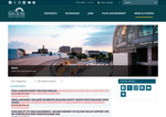 Check dated 2026-05-25T14:37:26.000Z thumbnail image