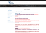 Check dated 2026-09-27T02:43:06.000Z thumbnail image