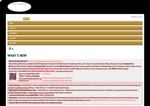 Check dated 2026-04-30T16:50:10.000Z thumbnail image