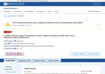 Check dated 2025-08-30T12:12:46.000Z thumbnail image