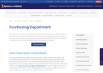 Check dated 2026-06-19T17:43:40.000Z thumbnail image
