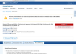 Check dated 2026-07-25T09:53:18.000Z thumbnail image