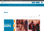 Check dated 2026-05-07T22:55:44.000Z thumbnail image