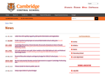 Check dated 2026-07-20T01:32:51.000Z thumbnail image