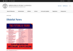 Check dated 2026-07-18T02:21:31.000Z thumbnail image